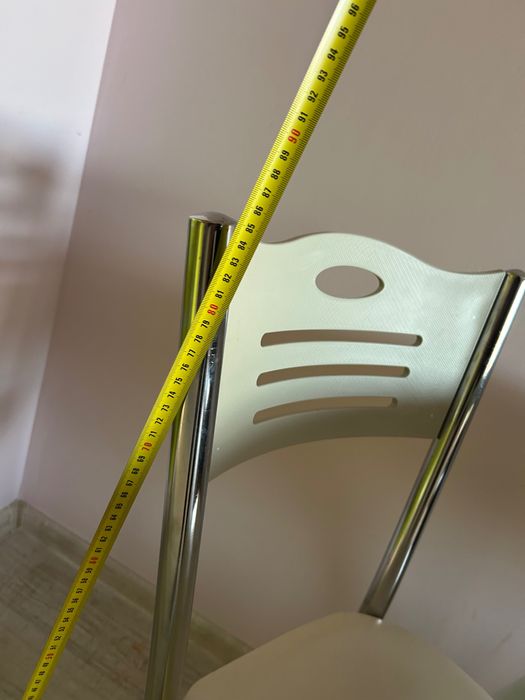 Мебели за трапезария