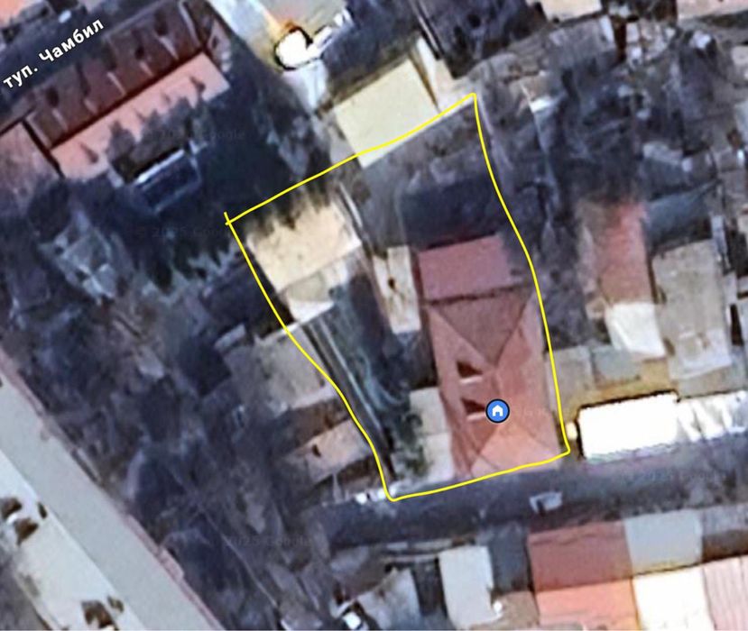 Саракулька продаётся участок 10 соток фасад 24 Срочно