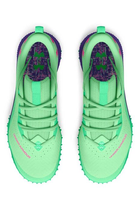 adidasi under armour noi