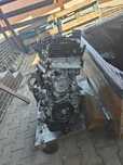 Vând motor  jeep 1.3 hybrid cod 46337540y
