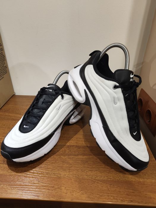 Nike Обувки / Найк