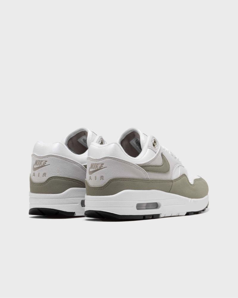 Nike Air Max 1 ОРИГИНАЛНИ дамски маратонки - 37,5 до 40