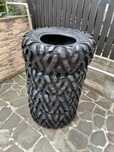 Cauciucuri Atv Anvelope Maxxis  BIGHORN   Renegade Grizzly Polaris