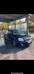 Toyota Avensis 2.0 VVT-i