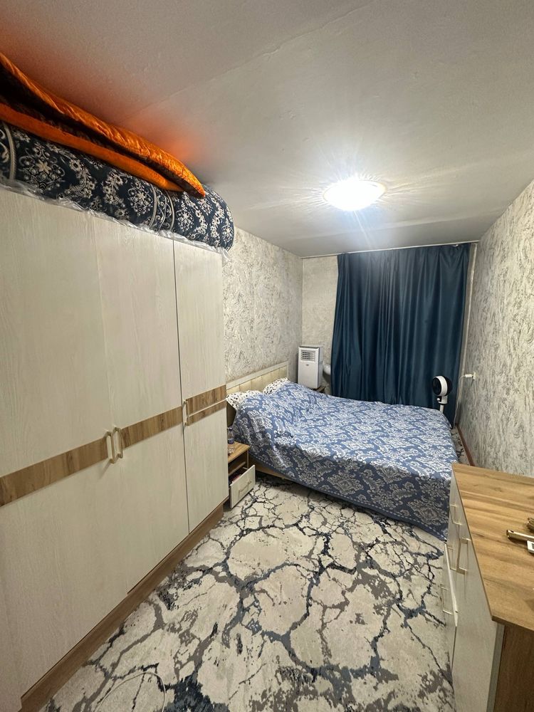 Uchtepa tumani 24 kvartal olmos toyxona