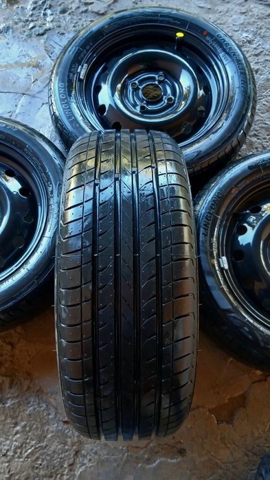 Shina va deska sotiladi r15