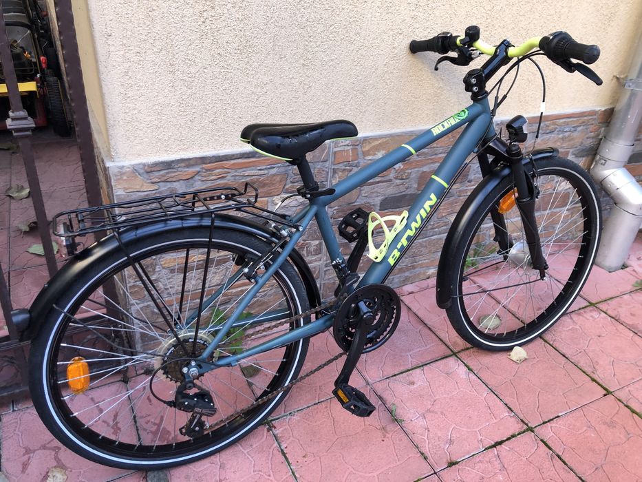 Biciclete copii 24 inch