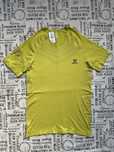 Salomon original тениска.S