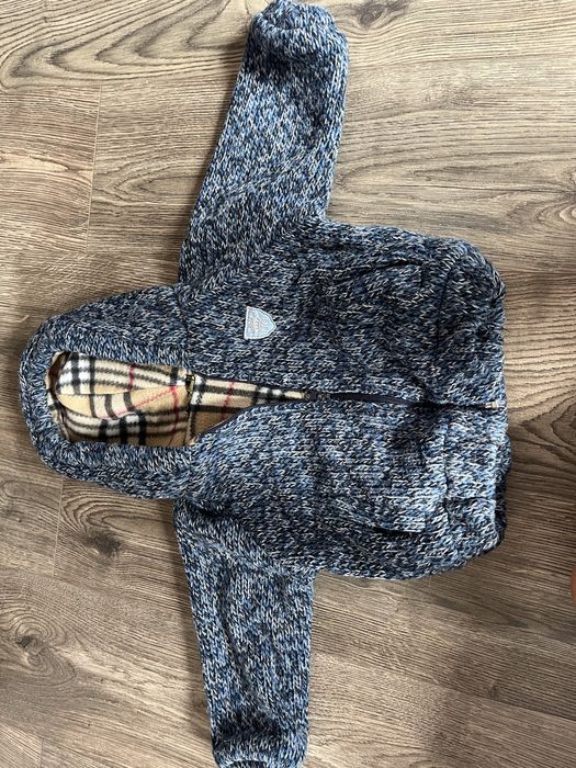 Детски якета zara hm lcwaikiki