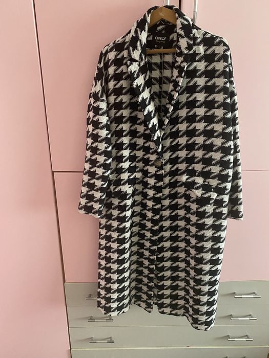 Пролетно манто ONLY