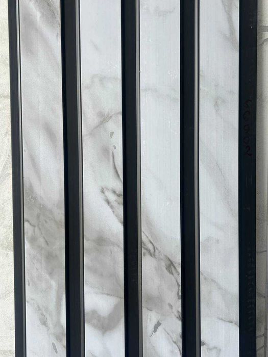 Dekor plast / Пластик