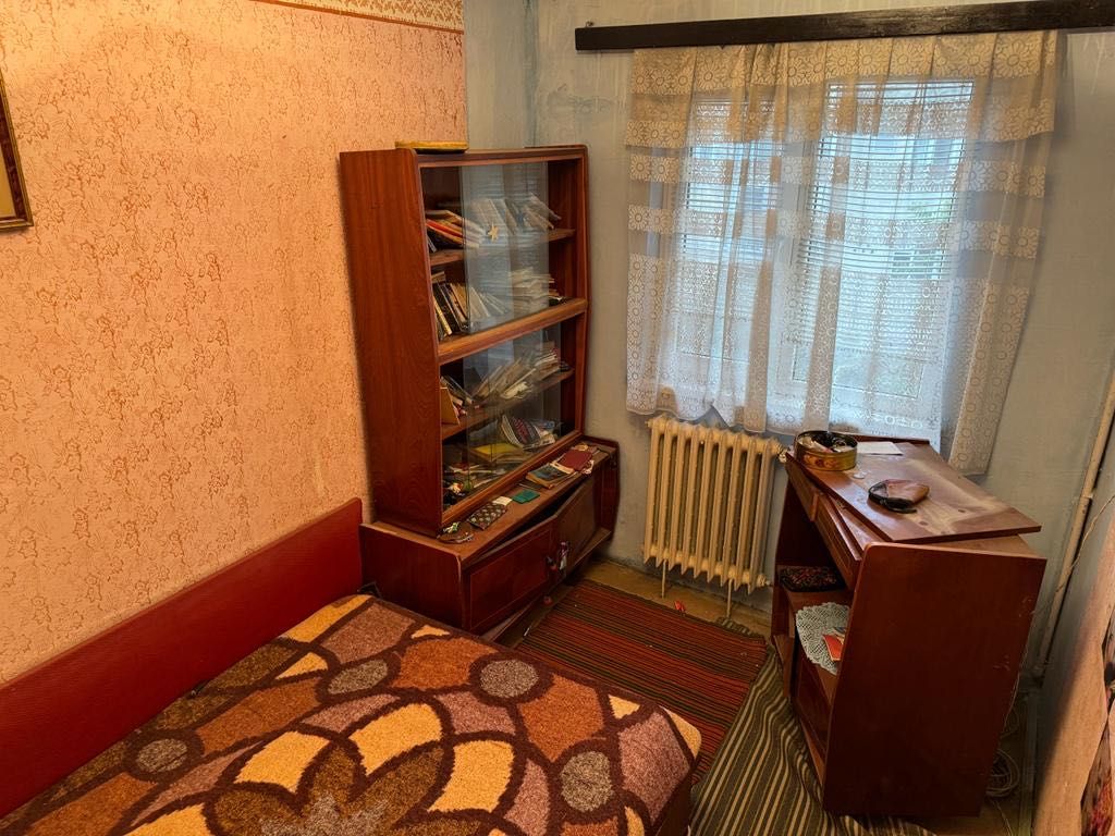 Apartament 3 camere, preț 28200 euro, oras Giurgiu