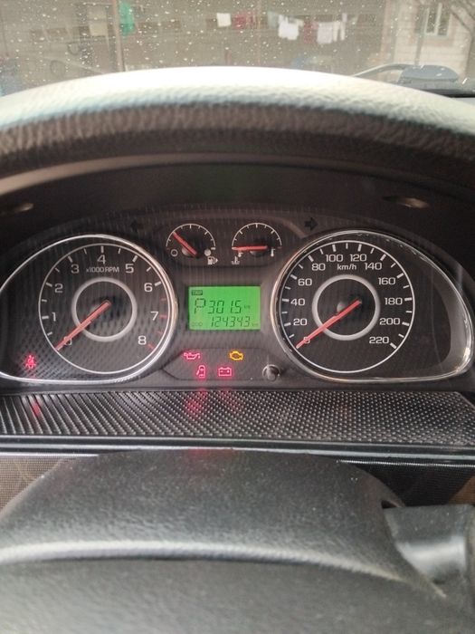 Jentra 2019/2020 full