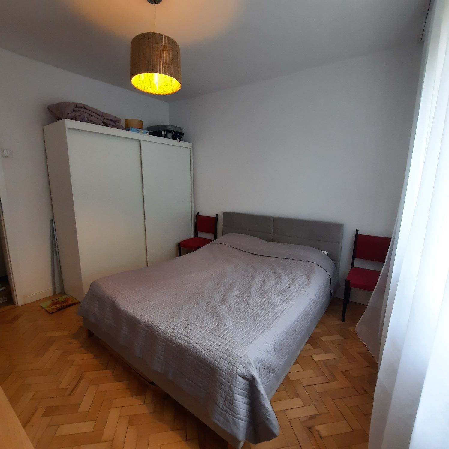 Inchiriez apartament pt Untold 6 nopti cu 3500 ron