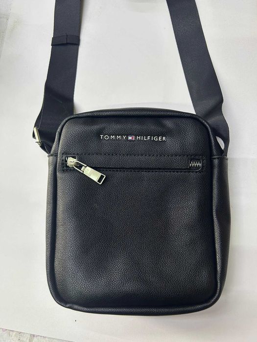 Borseta Tommy Hilfigher