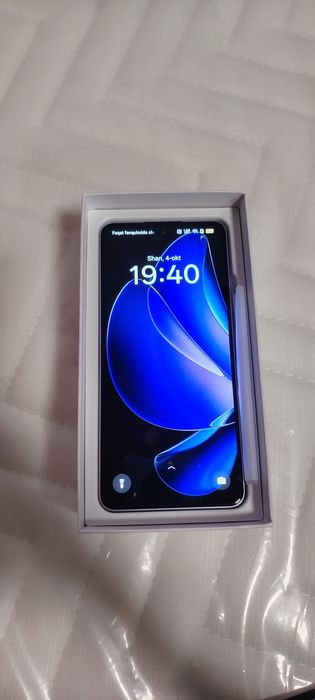 OPPO Reno 13 F 8/256