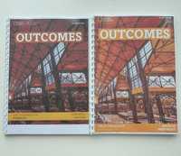 Outcomes Student’s and Workbook