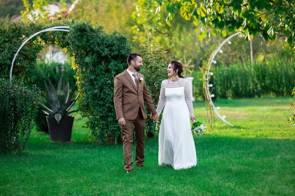 Fotograf & videograf