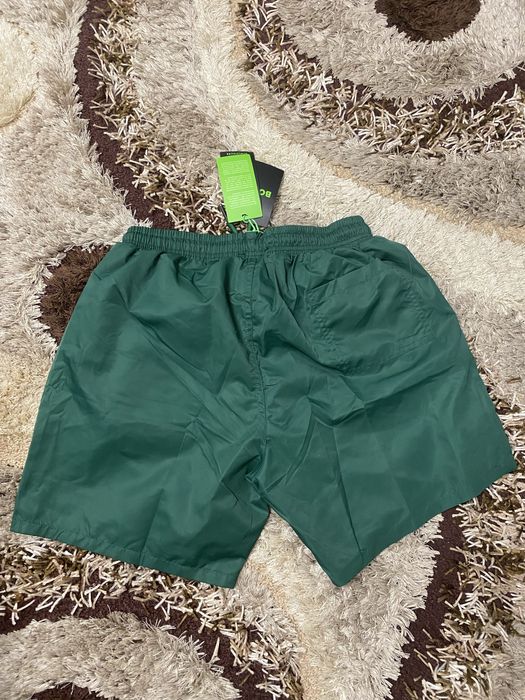 Sort de baie hugo boss
