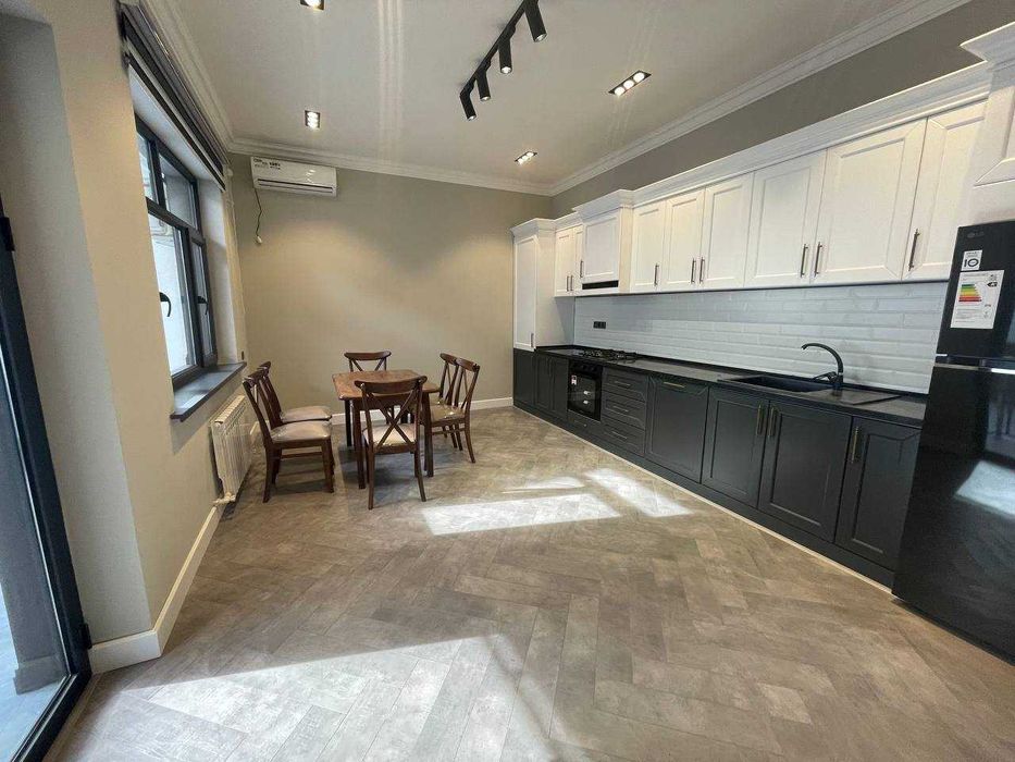 Сдам в аренду жилой дом. Юнусабад. Бадамзар