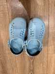 Vand crocs copii