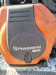 Vând suflanta Husqvarna