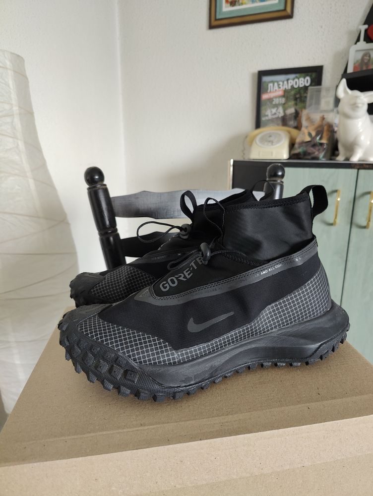 Оригинални маратонки Nike