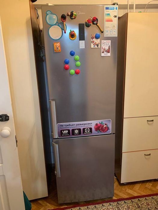 Продам холодильники дешево