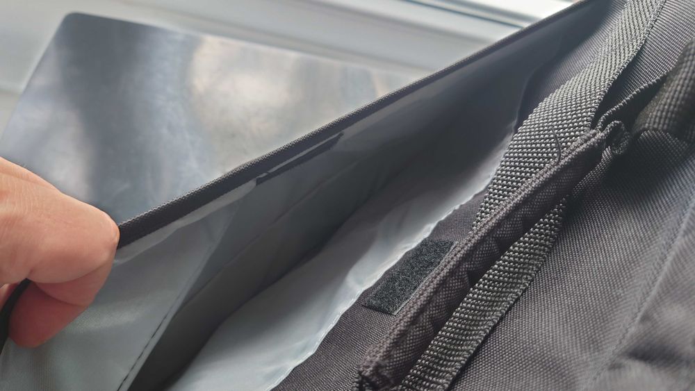 Geanta Laptop HP Business