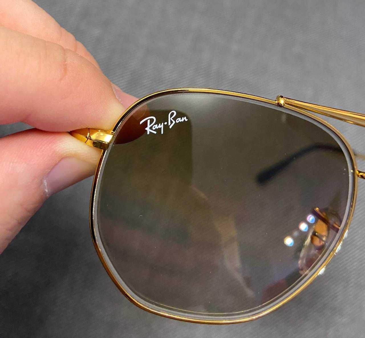 Ray ban Marshal оригинални слънчеви очила