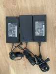 Incarcator original Acer predator gaming 180w