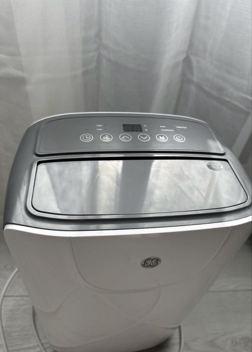 Обезвлажнител  GE GED-20YDO-19