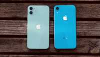 Display Iphone 13 Pro Max 12 Pro Max XR XS X SE 11 Pro 14 Pro Max 12 X