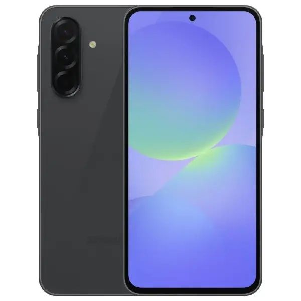 Samsung a36 5g 8/256