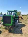 Tractor  4×4 de vanzare