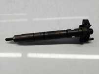 Injector  Volkswagen Tiguan (5N) [Fabr 2007-2016] 03L130277 2.0 TDI CA