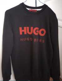 Vând Bluza Hugo Boss !!
