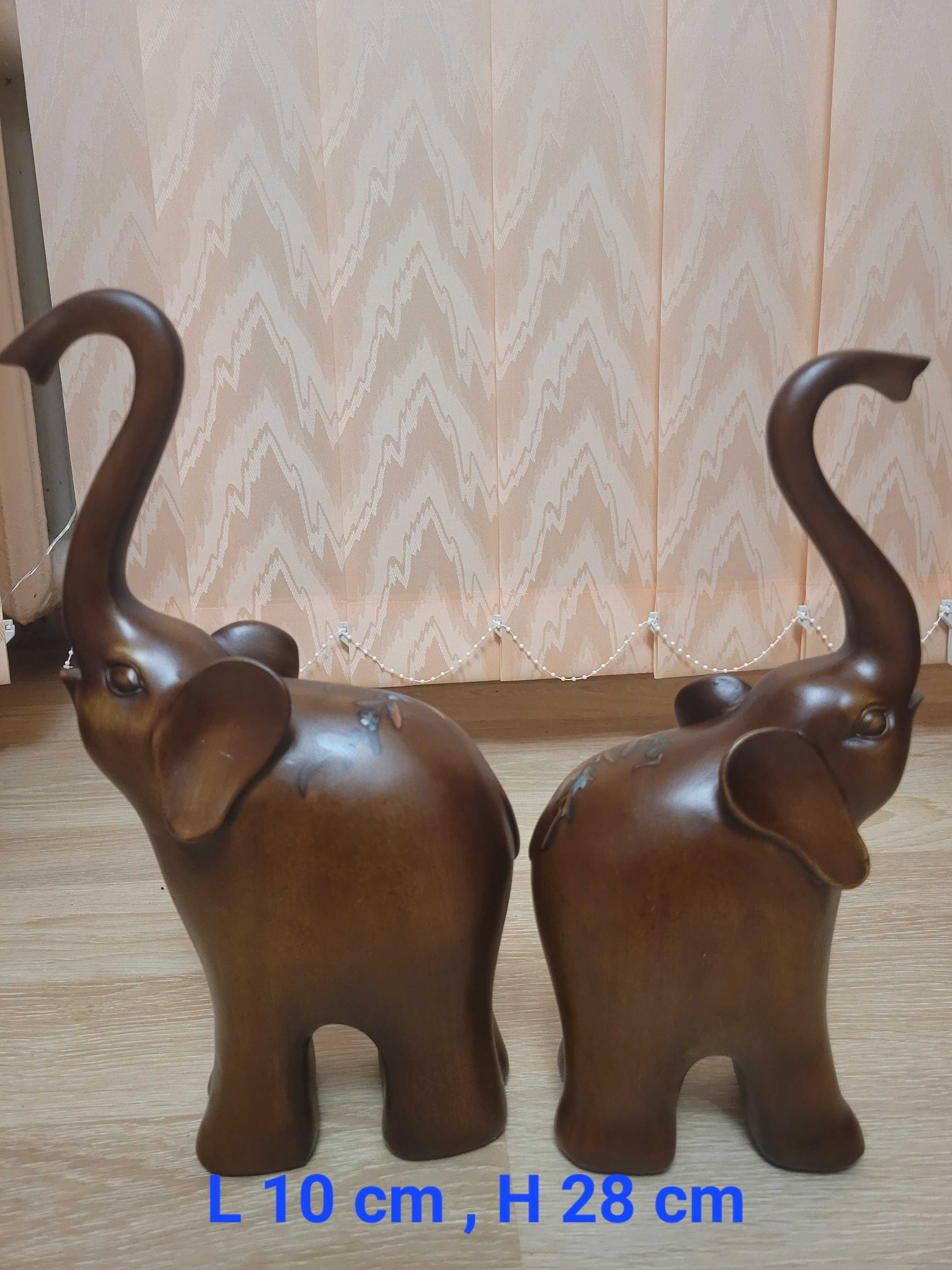 Diferite decoratiuni pentru cadou