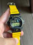 ceas Casio G-Shock GW-6902K-9JR ICERC Love The Sea and The Earth