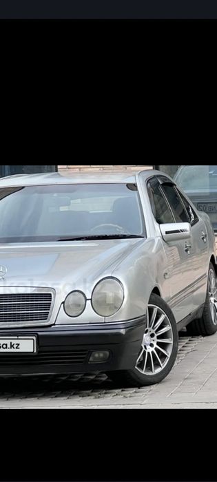 В продаже хорошие диски на семьнадцать