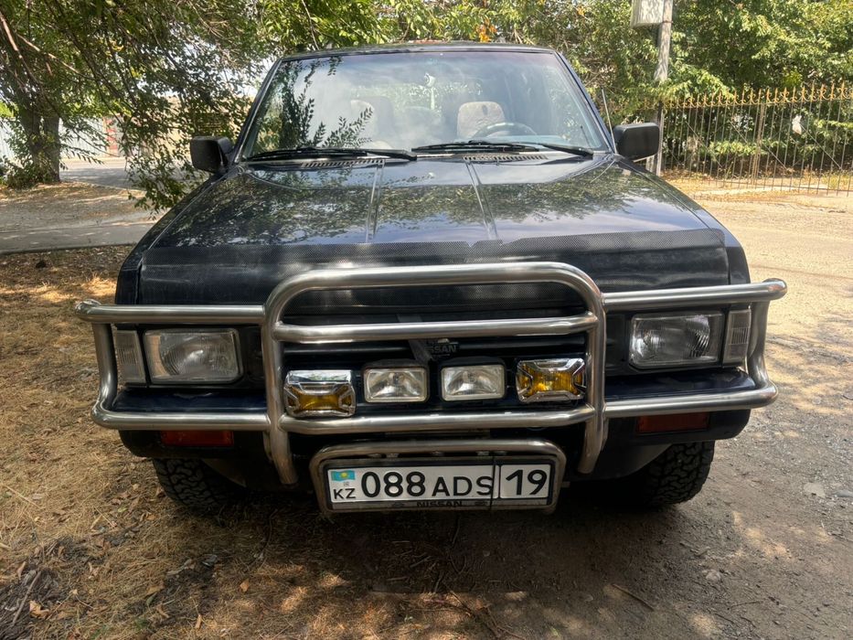 Продам машину не дорого