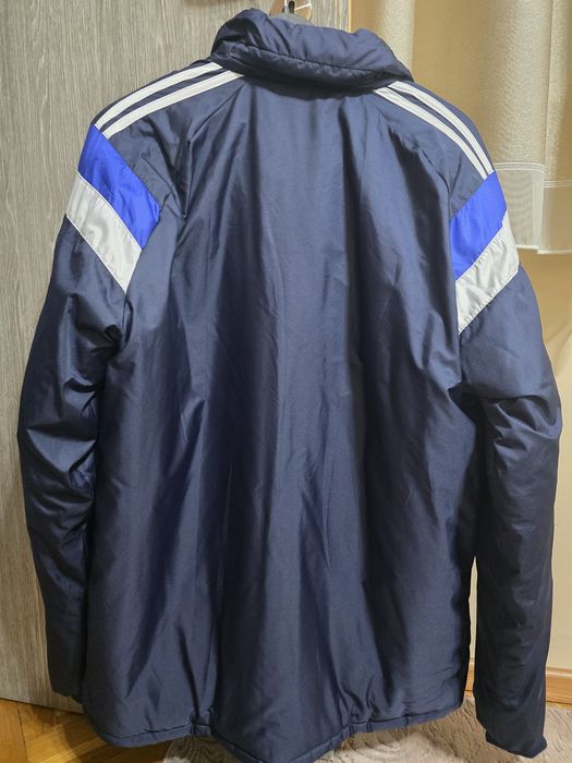 Мъжки якета ХLразмер