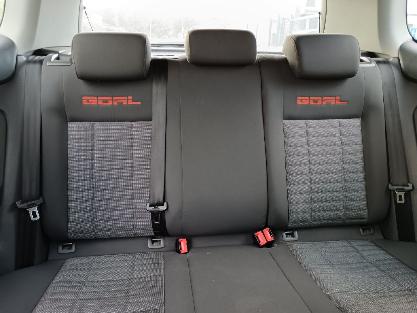 Фолксваген Голф 5 1.9 тди БЛС 4х4 / VW Golf 5 1.9 tdi BLS 4x4 НА ЧАСТИ