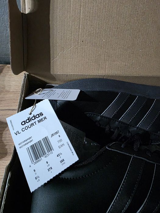 Адидас / Adidas Mercedes Amg Petronas F1