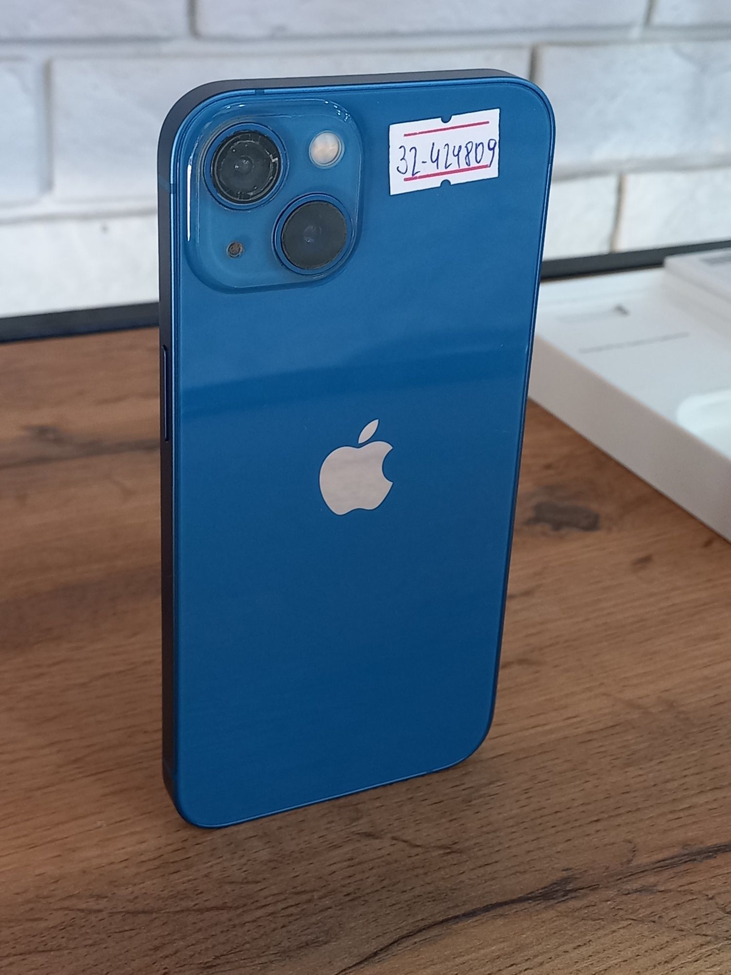 Айфон 13/ Iphone 13