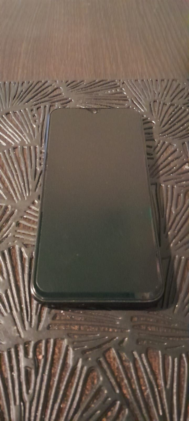 Vând telefon A14 5G