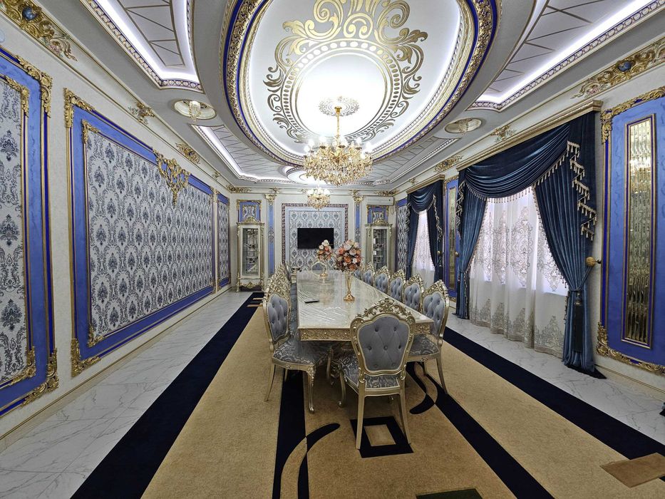 Продаётся участок 7 соток Ор-р Отбозор