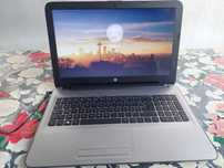 Laptop HP AMD A8