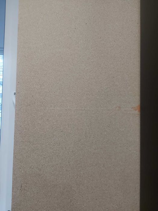 Placa de pat 90×200