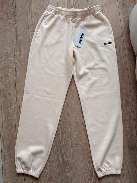 Долнище анцуг guess